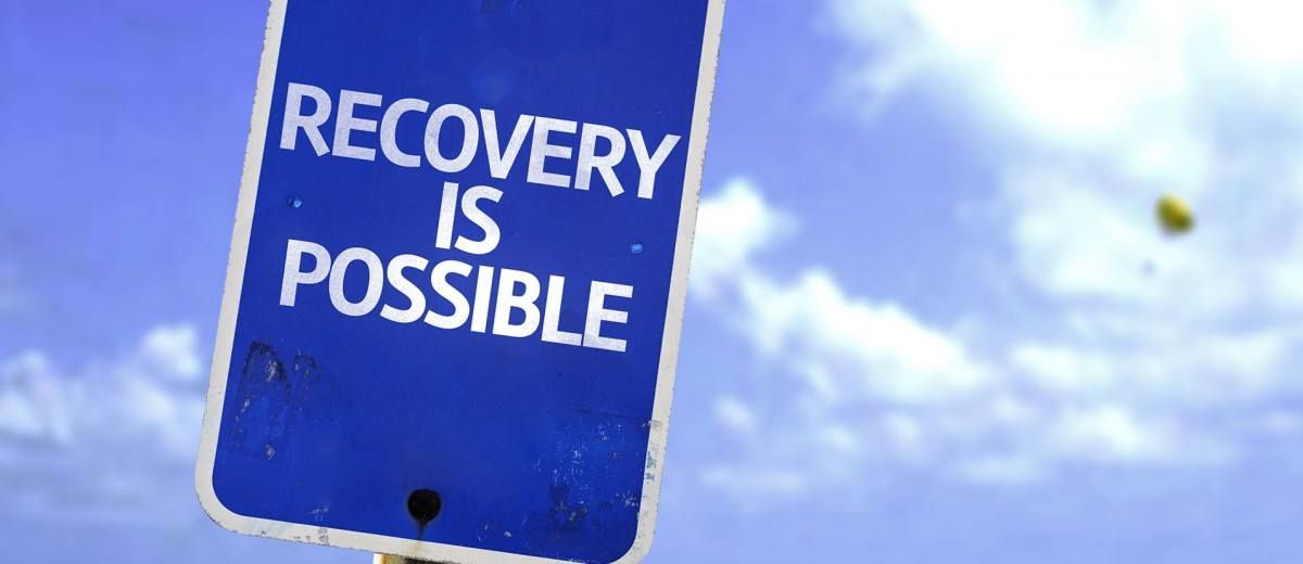 Debt Recovery and Insolvency